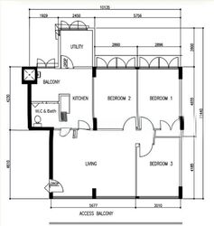 Blk 200 Toa Payoh Spring (Toa Payoh), HDB 4 Rooms #566445371
